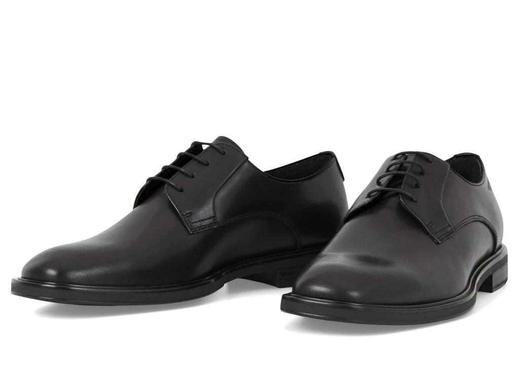 商品Vagabond Shoemakers|Andrew Leather Derby,价格¥588,第1张图片