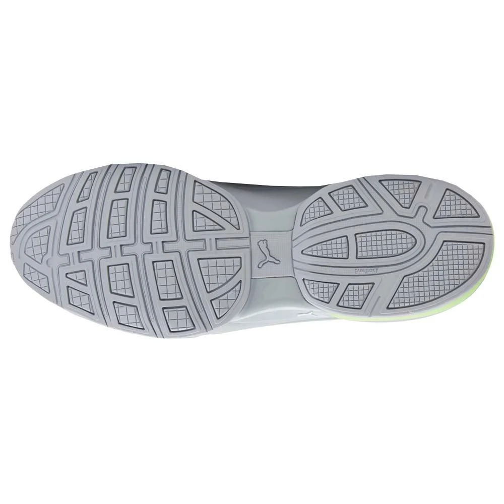 商品Puma|Viz Runner Repeat Running Shoes,价格¥450,第5张图片详细描述