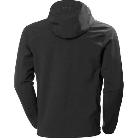 Cascade Shield Fleece Jacket - Men's 商品