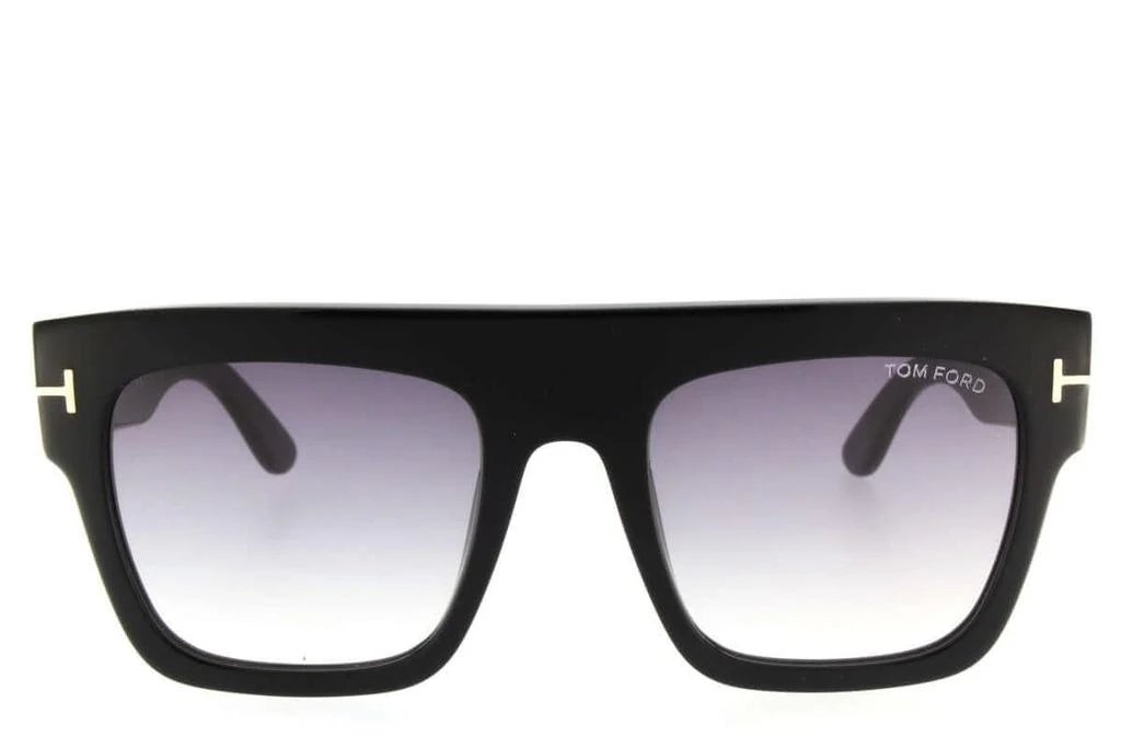 商品Tom Ford|TOM FORD EYEWEAR SUNGLASSES,价格¥2698,第1张图片