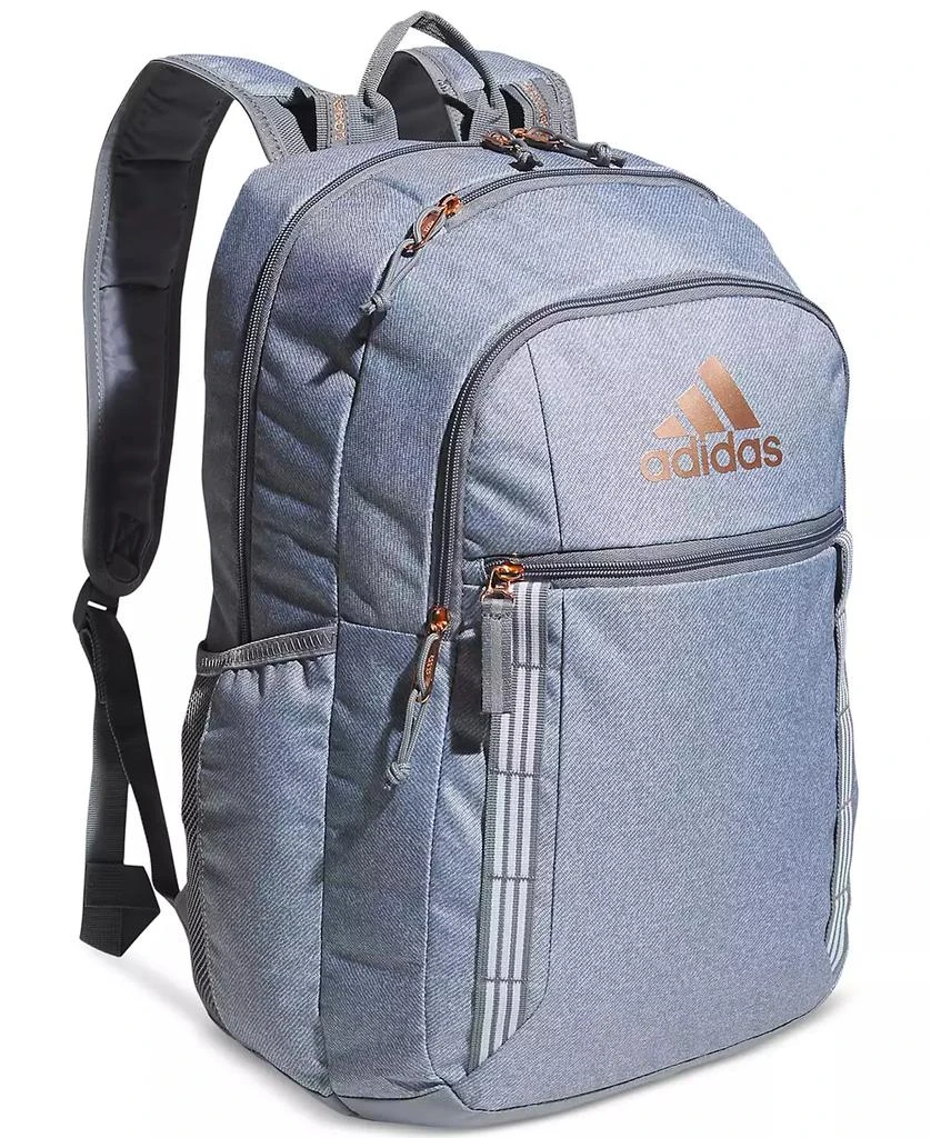 商品Adidas|Women's Excel 7 Backpack,价格¥171,第1张图片