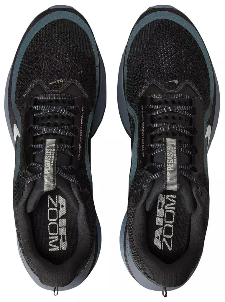 商品NIKE|Nike Men's Pegasus Premium Running Shoes,价格¥1784,第2张图片详细描述