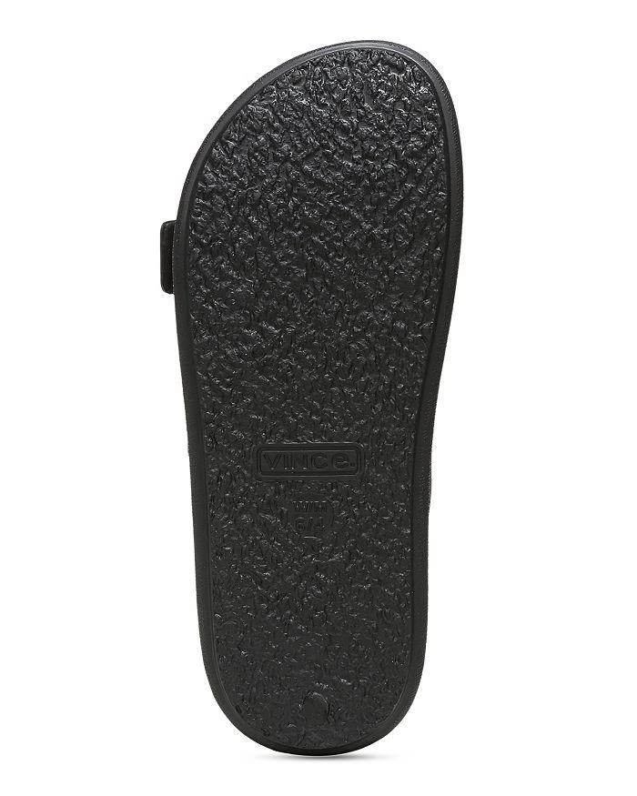 Women's Jady Slip On Sandals 商品