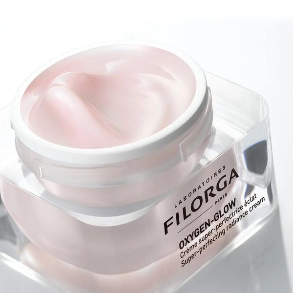 Filorga Oxygen-Glow Cream (1.69 oz.) 商品