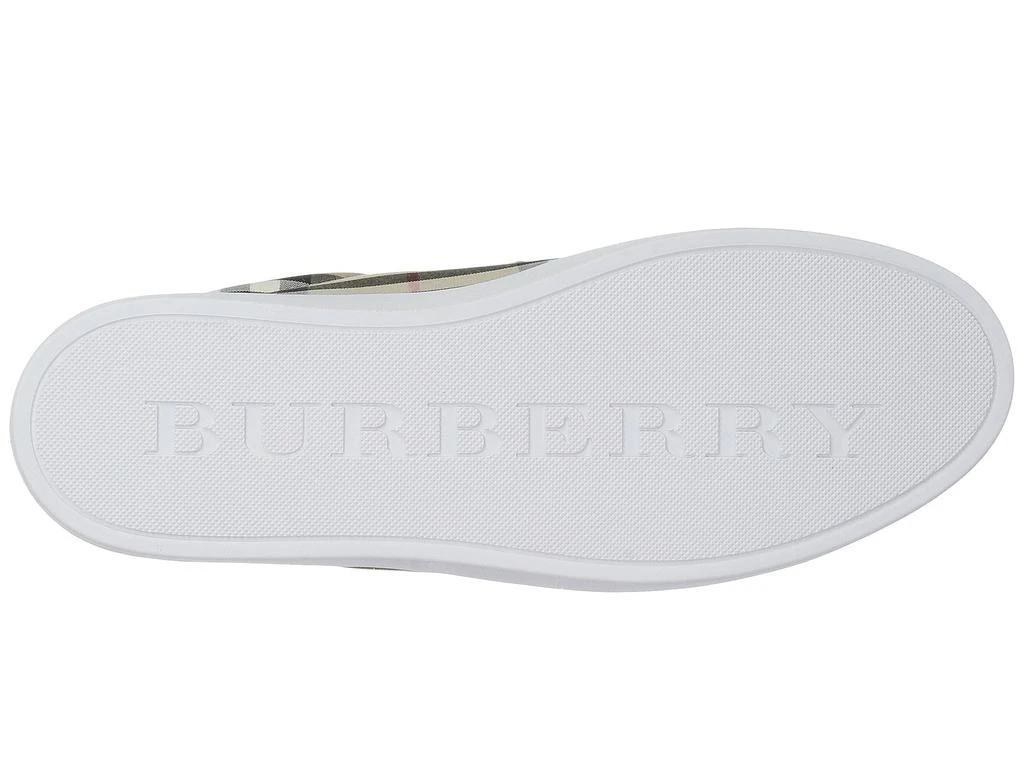 商品Burberry|Alexandra VC,价格¥3843,第3张图片详细描述