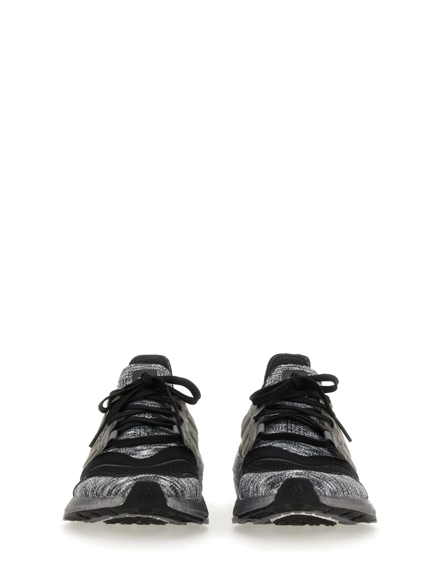 商品Adidas|Adidas 男士休闲鞋 HQ2095CBLACK 黑色,价格¥1012,第5张图片详细描述