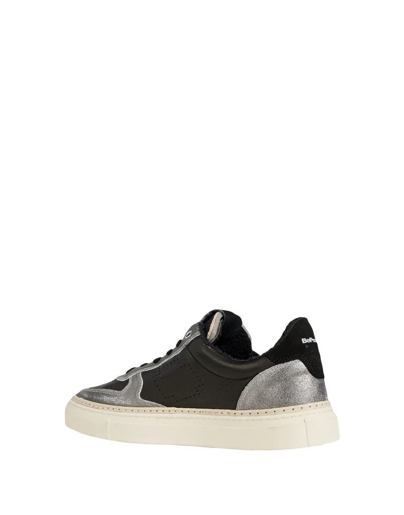 商品BEPOSITIVE|Sneakers,价格¥767,第3张图片详细描述
