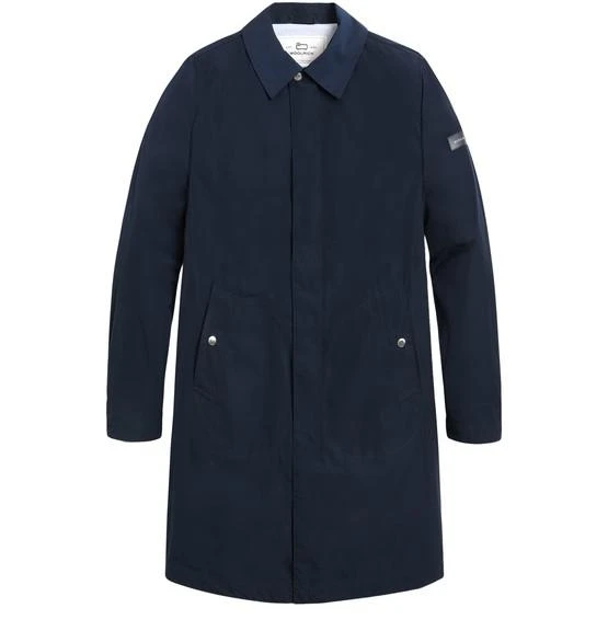 商品Woolrich|C,价格¥2725,第1张图片