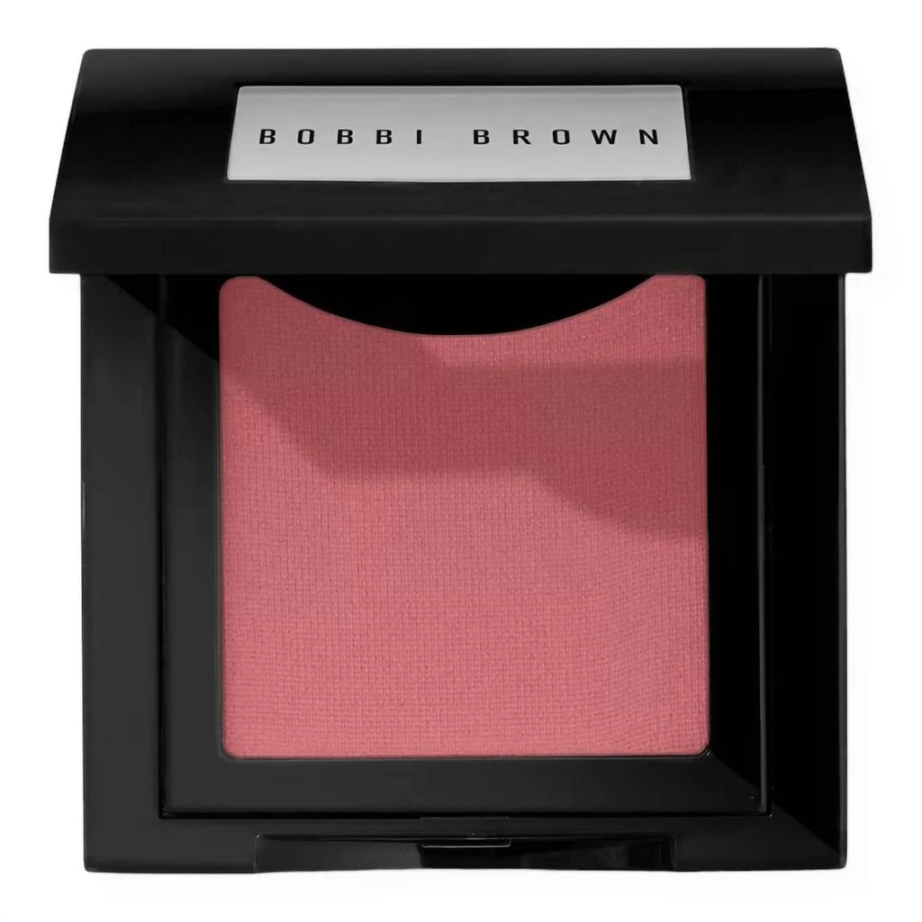 商品Bobbi Brown|Face Blush In Tawny,价格¥282,第1张图片