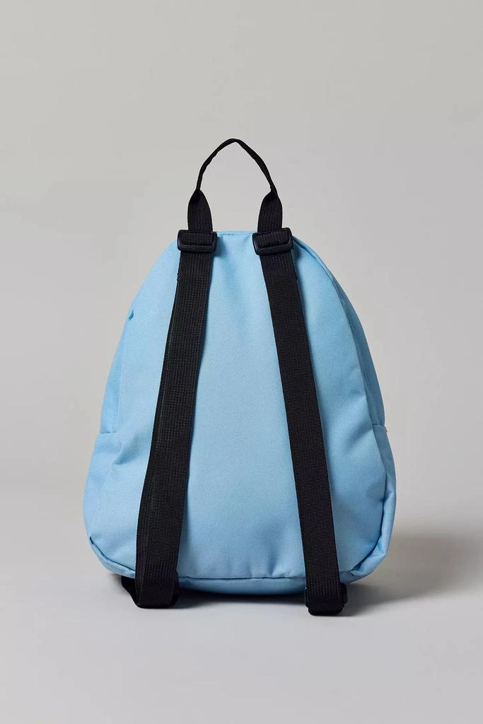 商品JanSport|JanSport Half Pint Mini Backpack,价格¥194,第4张图片详细描述