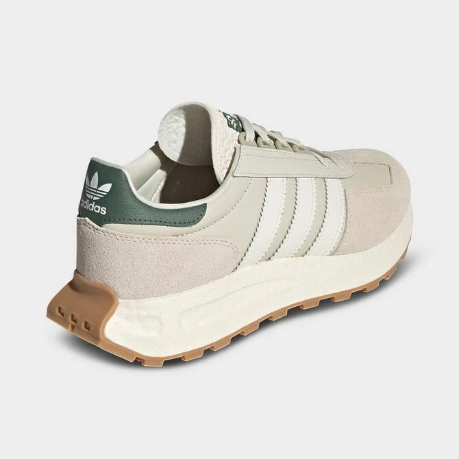 Men's adidas Originals Retropy E5 Casual Shoes 商品