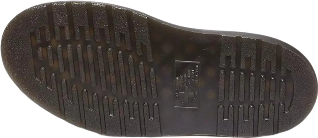 商品Dr. Martens|Wrenlie Leather Fisherman Sandals - Unisex,价格¥1254,第3张图片详细描述
