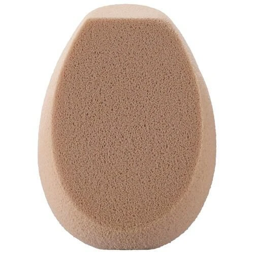 商品Fenty Beauty|Precision Makeup Sponge 100,价格¥125,第2张图片详细描述