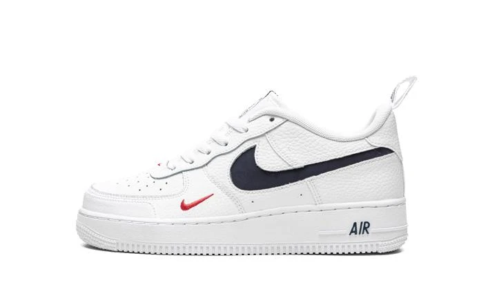 商品NIKE|Nike Air Force 1,价格¥1158,第1张图片