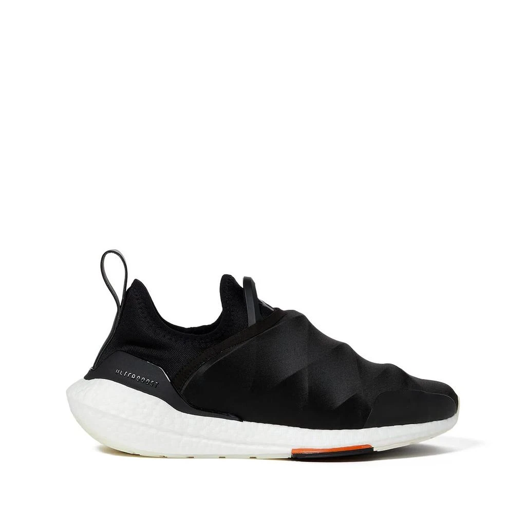 商品Y-3|Ultraboost 22 Sneaker,价格¥900,第1张图片