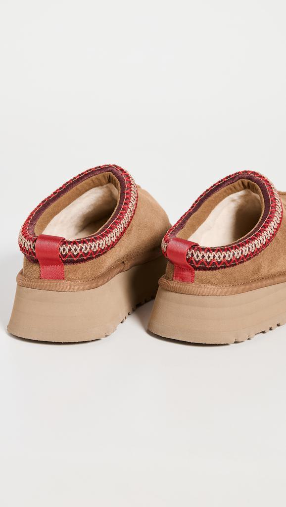 商品UGG|UGG Tazz 凉拖鞋,价格¥880,第5张图片详细描述