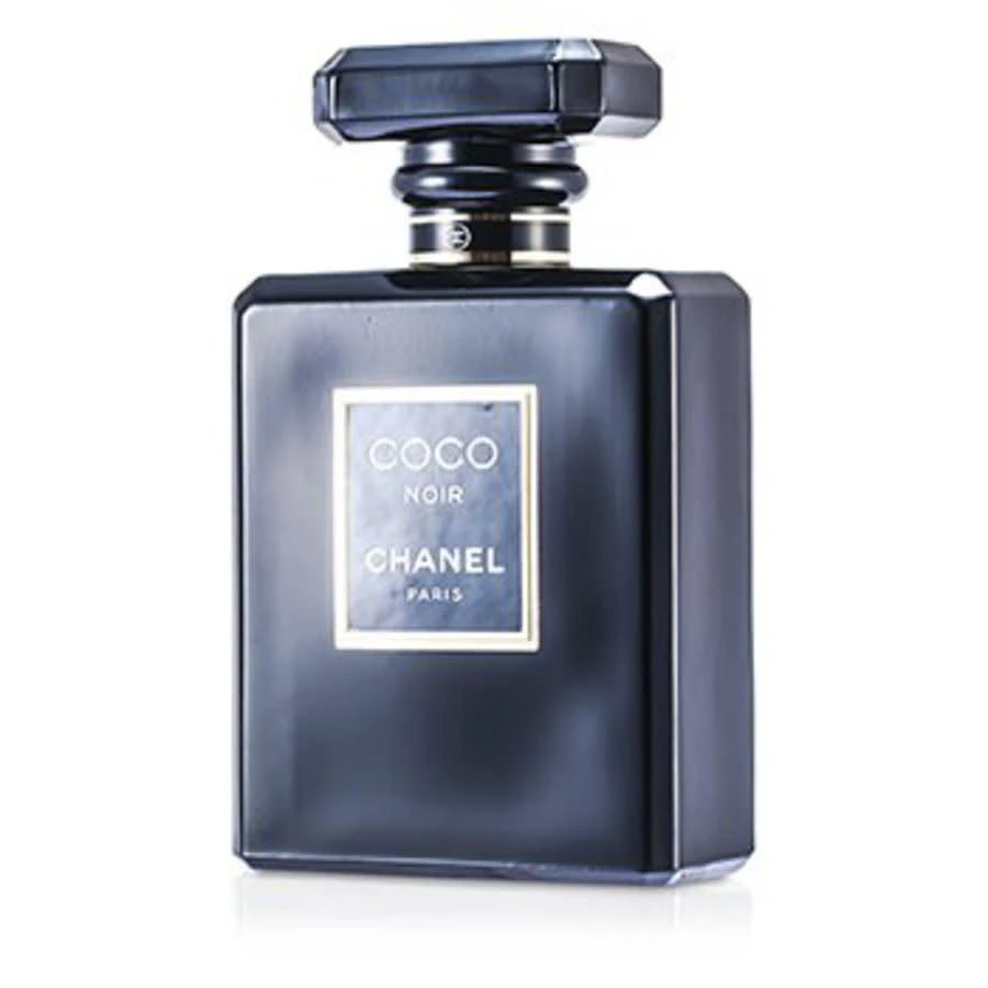 商品Chanel|Coco Noir / Chanel EDP Spray 3.4 oz (100 ml) (w),价格¥1171,第1张图片