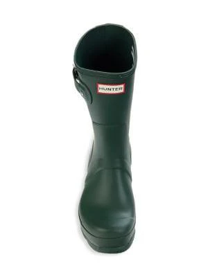 Men's Original Short Waterproof Rain Boots 商品