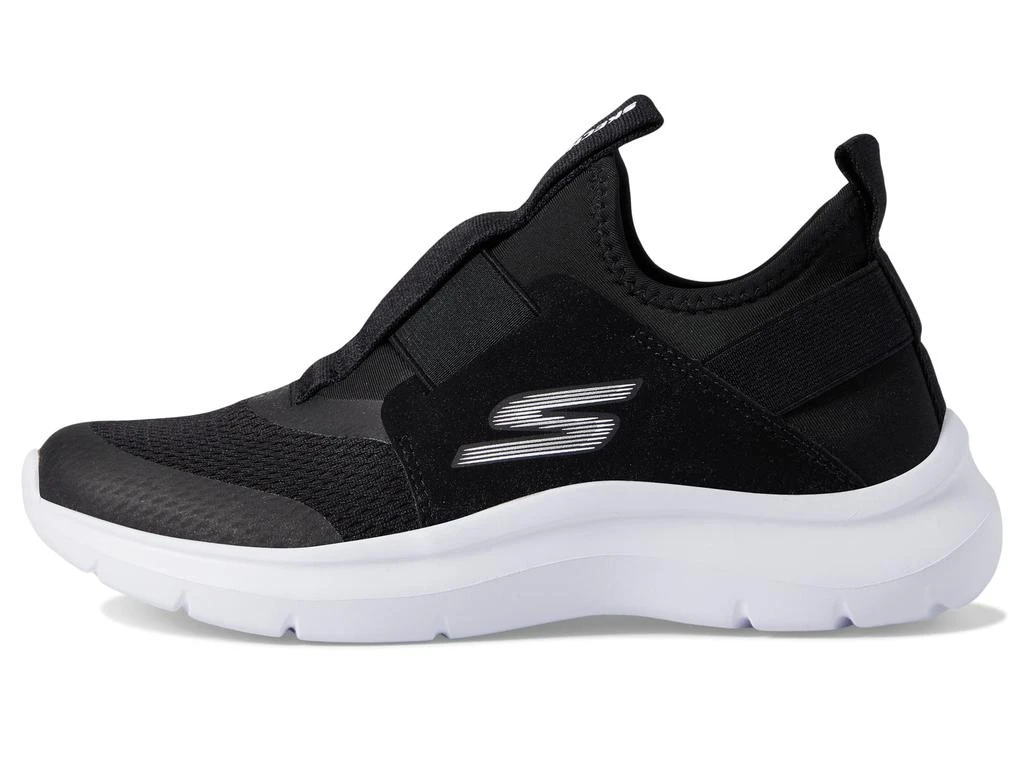 商品SKECHERS|Sport - Ignition 403875L (Little Kid/Big Kid),价格¥195,第4张图片详细描述