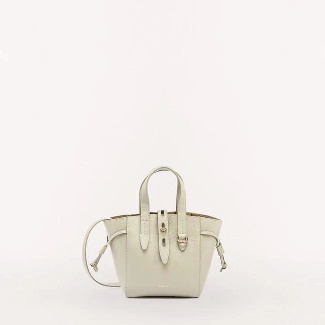 商品Furla|Furla Net,价格¥3211,第1张图片