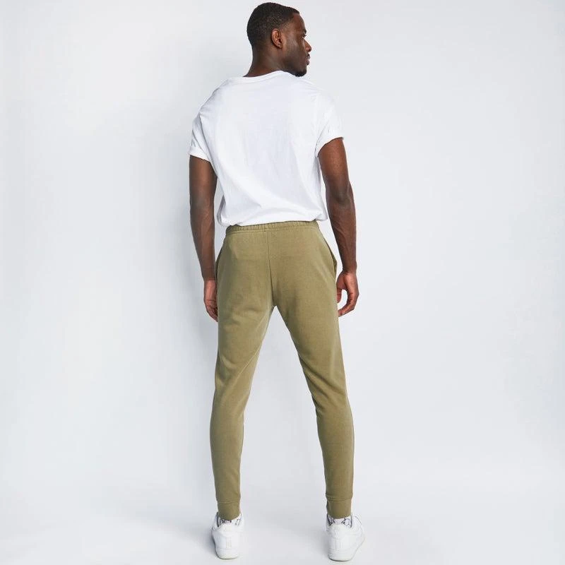 商品Under Armour|Under Armour Cuffed Pant - Men Pants,价格¥405,第3张图片详细描述