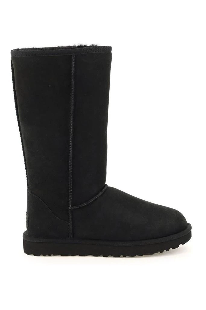商品UGG|Ugg classic tall ii boots,价格¥1706,第1张图片