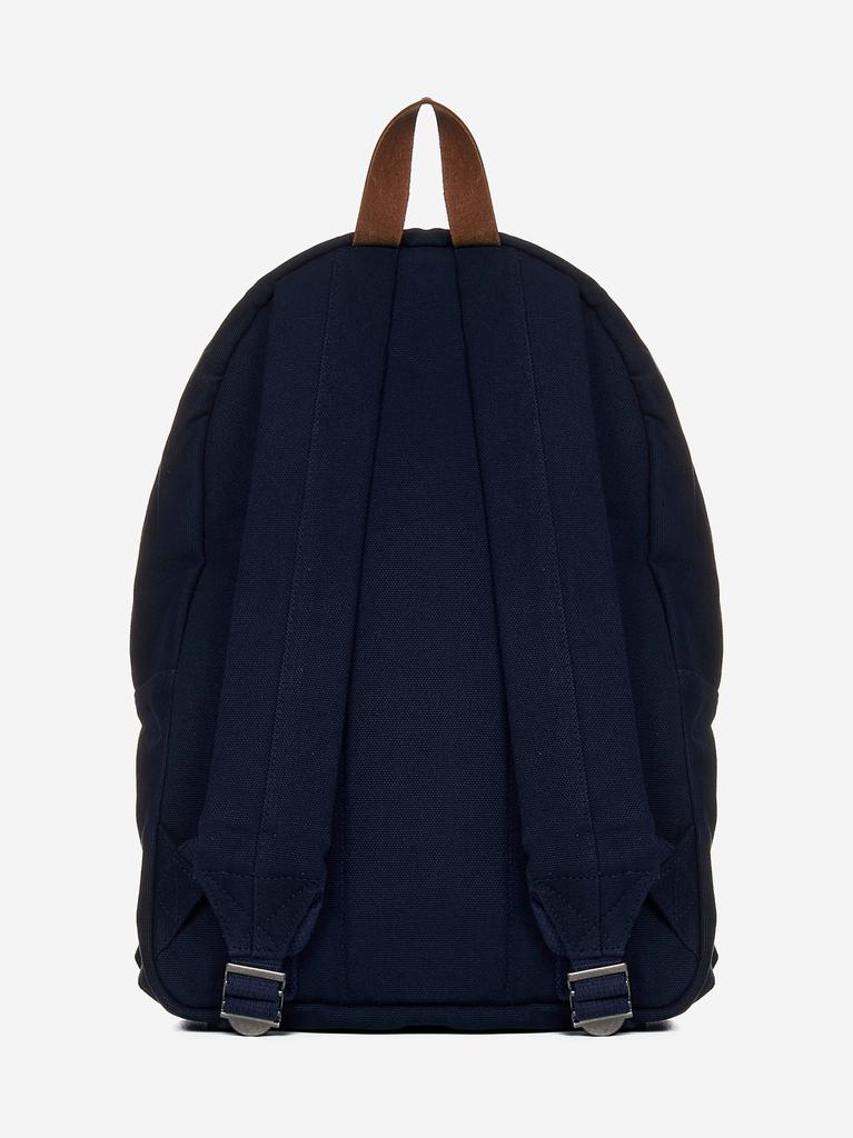 Polo Ralph Lauren Polo Bear Backpack商品第2张图片规格展示