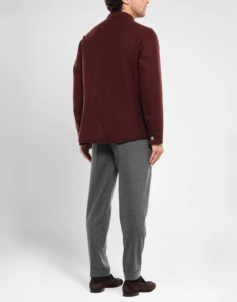 商品Brunello Cucinelli|Jacket,价格¥8936,第5张图片详细描述