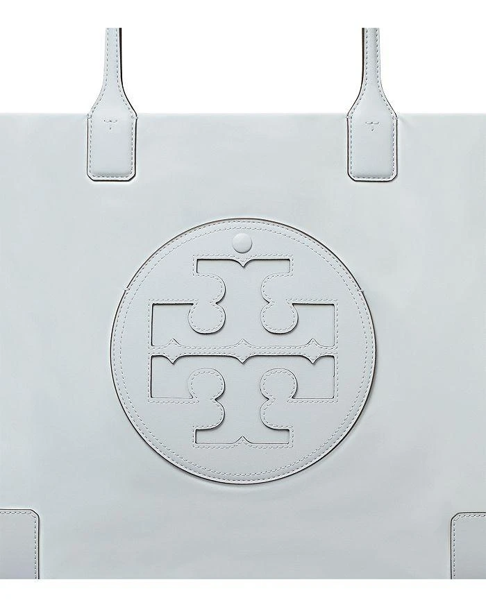 商品Tory Burch|Ella Tote Bag,价格¥1942,第5张图片详细描述