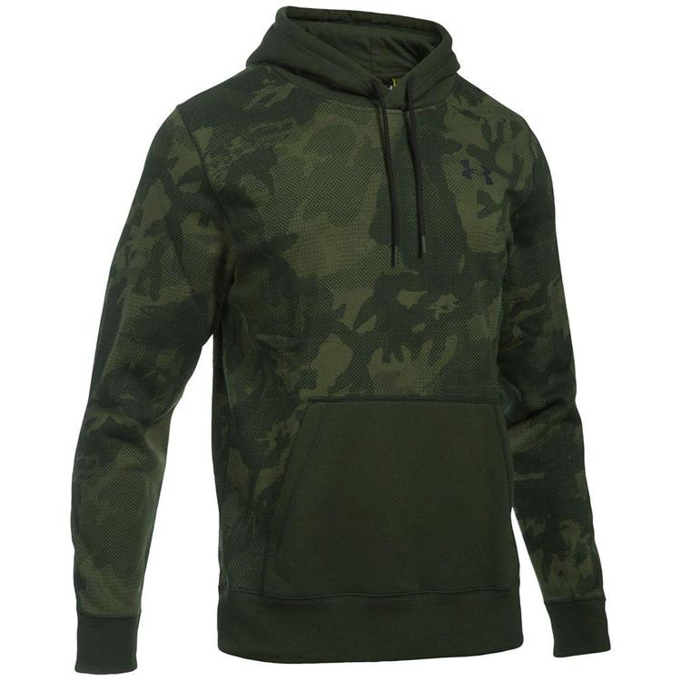 recommend product preview image