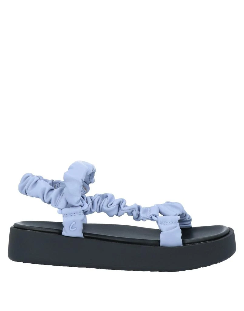 商品Sam Edelman|Sandals,价格¥194,第1张图片
