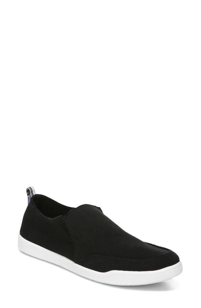 商品VIONIC|Beach Collection Malibu Slip-On Sneaker,价格¥368,第1张图片