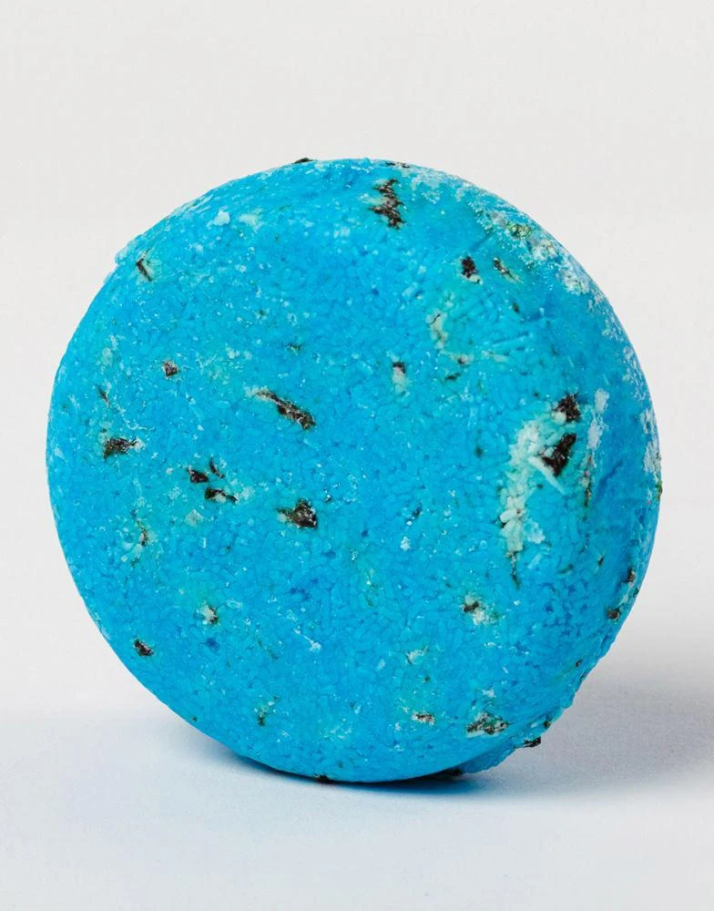 商品Lush|LUSH Seanik Shampoo Bar,价格¥90,第1张图片