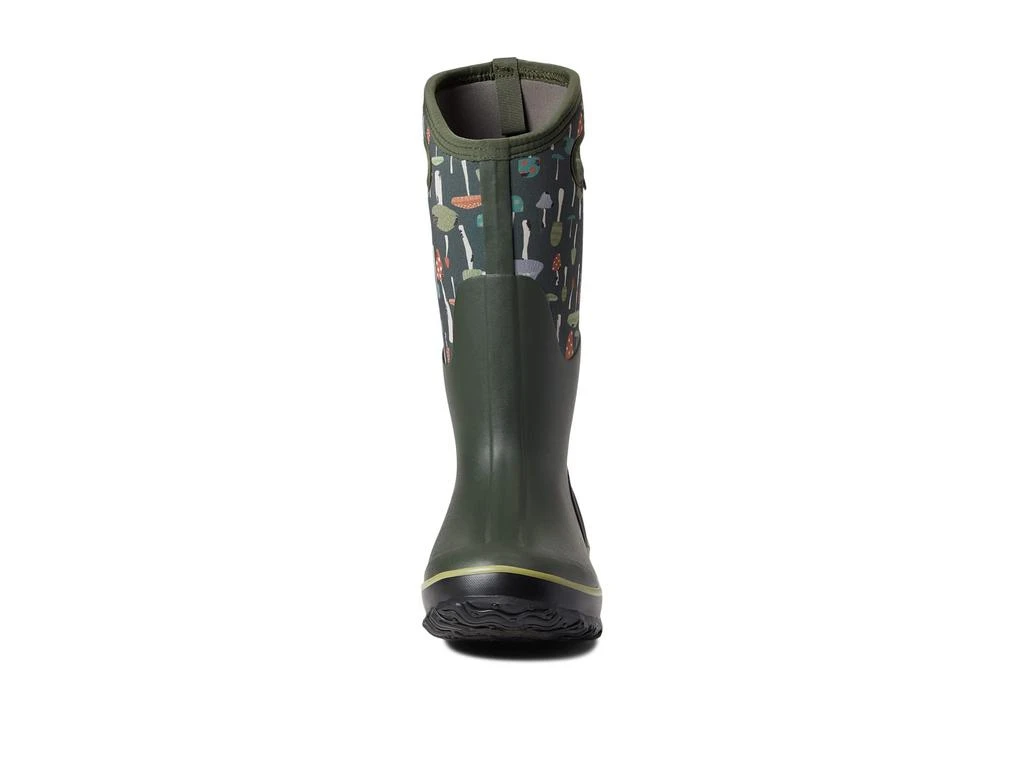 Classic Tall - Mushrooms 商品