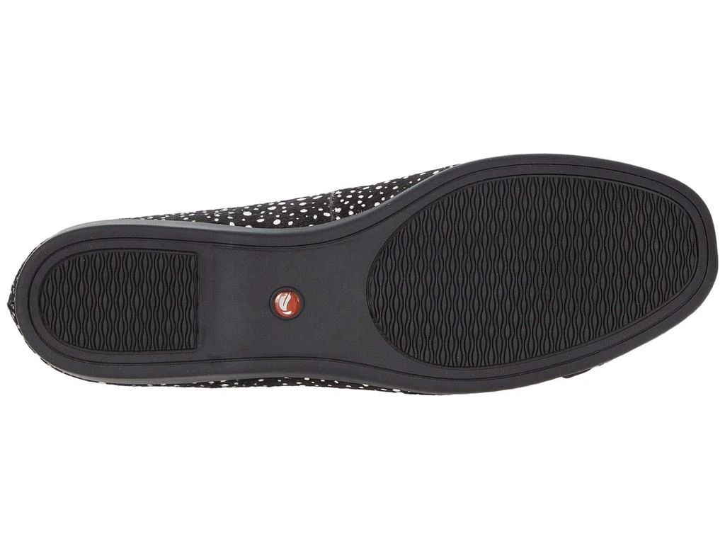 商品Clarks|Un Darcey Ease 2,价格¥264,第3张图片详细描述