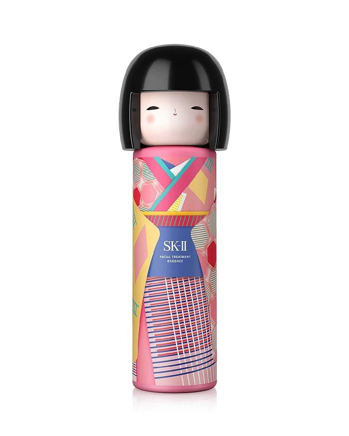 商品SK-II|PITERA™ Essence Tokyo Girl Limited Edition 7.77 oz.,价格¥1850,第1张图片