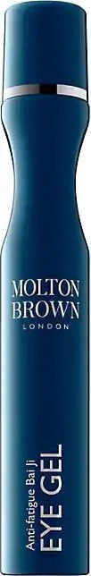 商品Molton Brown|抗疲劳眼部滋润啫喱,价格¥237,第1张图片