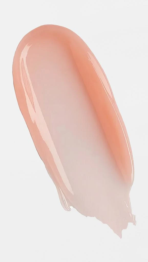 商品Sigma Beauty|Sigma Beauty Hydro Melt 唇膜 - Hush,价格¥188,第2张图片详细描述