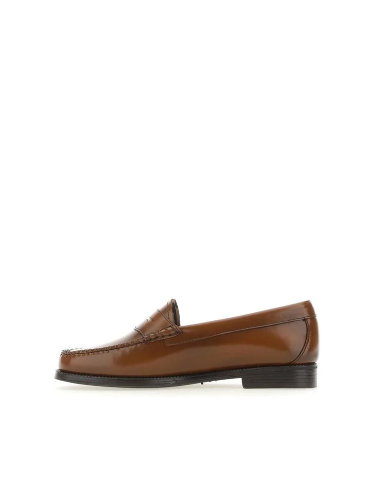 商品G.H. Bass|G.H. BASS LOAFERS,价格¥1202,第2张图片详细描述