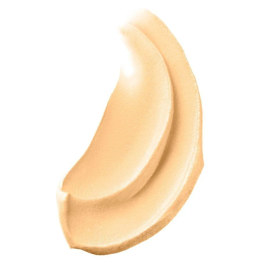 商品Maybelline|Foundation,价格¥117,第3张图片详细描述