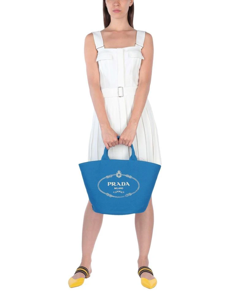 商品Prada|Handbag,价格¥6744,第3张图片详细描述
