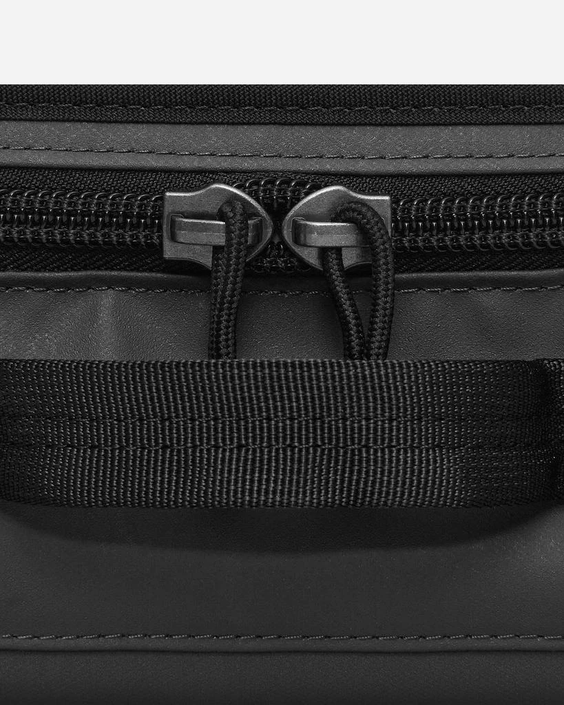 Daytrip Lunch Box Black 商品