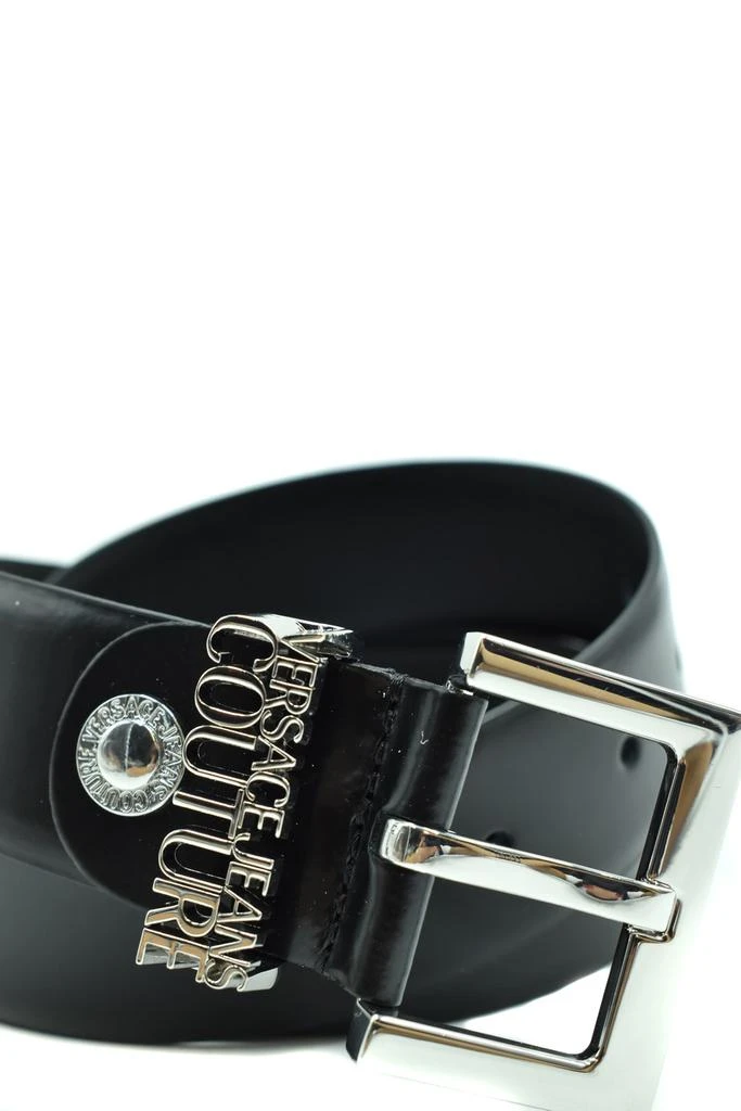 商品Versace|Belts,价格¥1003,第1张图片