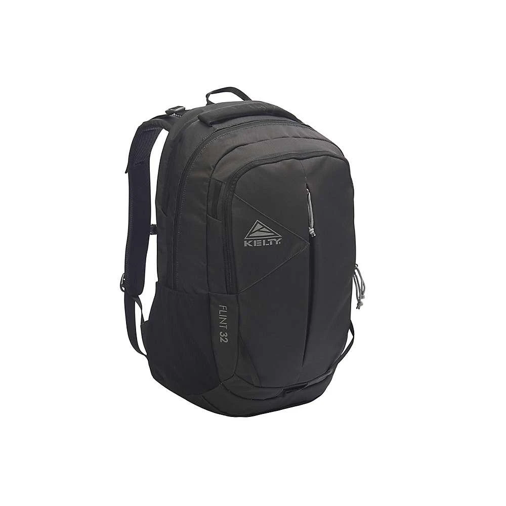 商品Kelty|Kelty Flint 32L Backpack,价格¥611,第1张图片