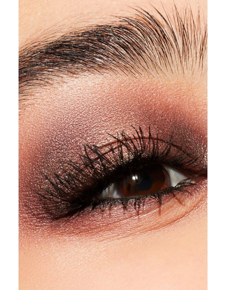 商品MAC|Connect in Color 6-Pan Eyeshadow Palette,价格¥278,第3张图片详细描述