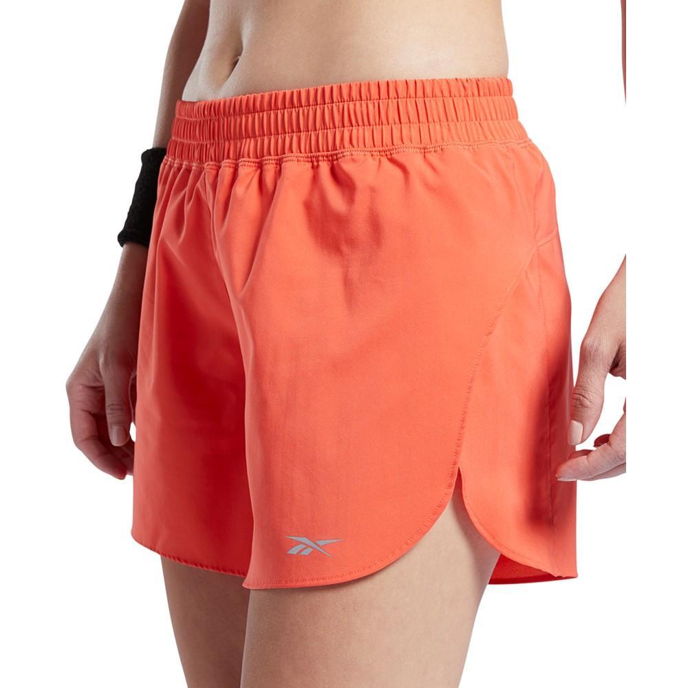 商品Reebok|Women's Running Shorts,价格¥78,第5张图片详细描述