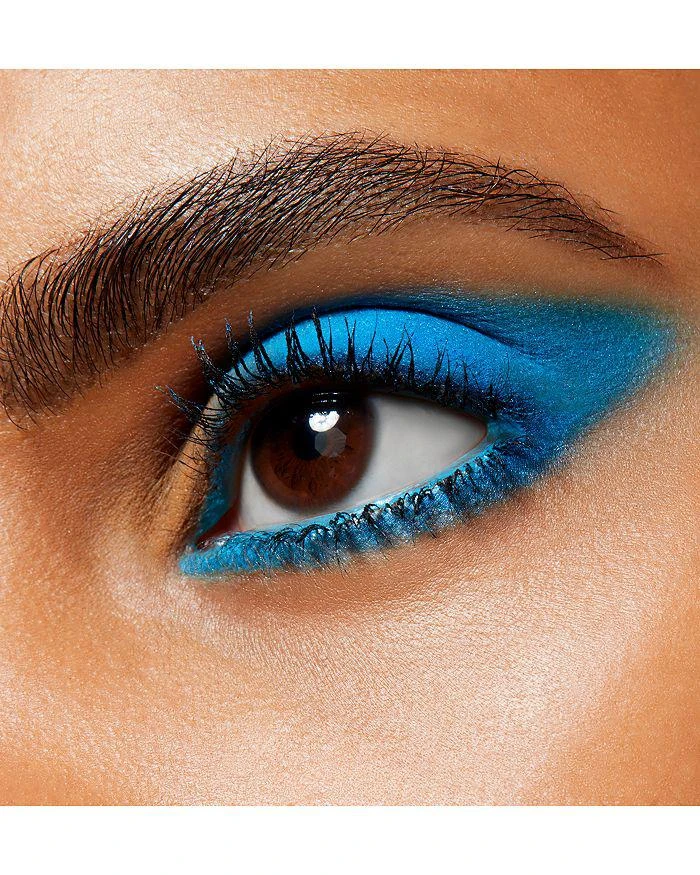 商品MAC|Eye Shadow - Satin,价格¥183,第4张图片详细描述