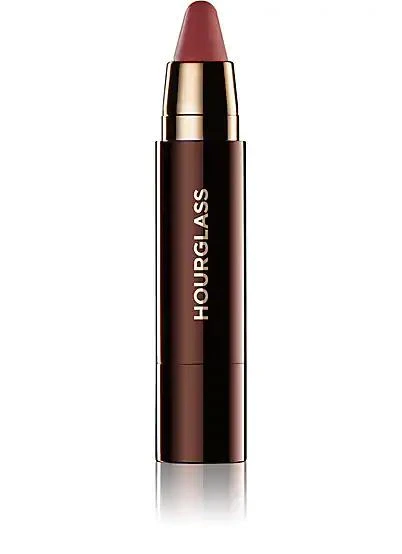 商品HOURGLASS|Girl Lip Stylo,价格¥203-¥216,第1张图片