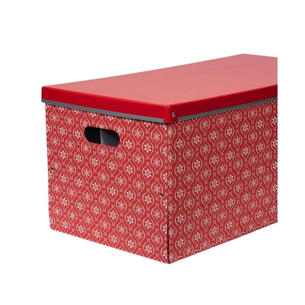 Holiday Ornament Box 商品