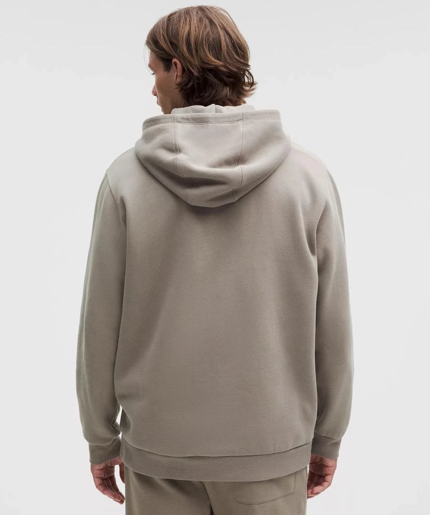 Steady State Full-Zip Hoodie 商品